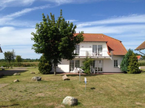 my home is my castle in Sagard